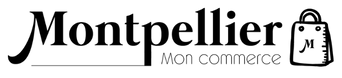 logo main