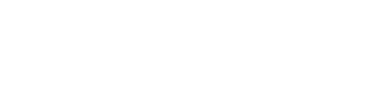 logo light